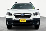 Used 2021 Subaru Outback Premium image 3
