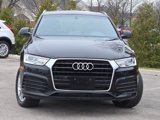 Used 2018 Audi Q3 2.0T Premium image 5