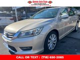 Used 2014 Honda Accord EX image 3