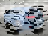 Used 2020 Jeep Grand Cherokee Altitude image 4