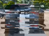 Certified 2023 Kia Sportage LX image 6