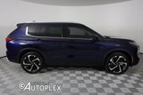 Used 2022 Mitsubishi Outlander SEL image 4