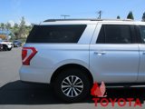 Used 2018 Ford Expedition Max XL image 4