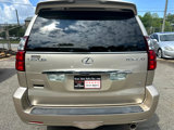 Used 2008 Lexus GX 470 image 6