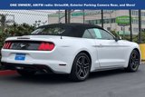 Certified 2020 Ford Mustang Premium image 5