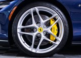 Certified 2022 Ferrari Roma image 5