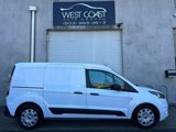 Used 2015 Ford Transit Connect XLT image 2