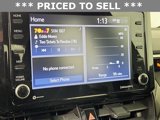 Used 2022 Toyota Corolla LE image 3