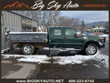 Used 2008 Ford F350 XL image 6