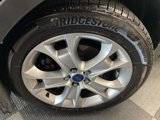 Used 2014 Ford Escape Titanium image 4