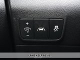Used 2024 Kia K5 LXS image 4