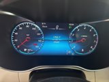 Used 2021 Mercedes-Benz C 300 4MATIC Sedan image 3
