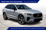 New 2025 Volvo XC60 B5 Core w/ Climate Package image 2