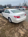 Used 2008 Lexus ES 350 image 3