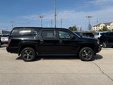Used 2012 Honda Ridgeline Sport image 2