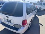 Used 2006 Ford Freestar SE image 6
