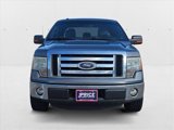 Used 2012 Ford F150 XLT w/ XLT Convenience Pkg image 2