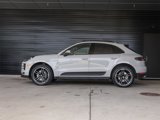 Used 2021 Porsche Macan S image 2