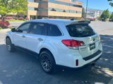 Used 2014 Subaru Outback 3.6R Limited image 5