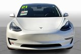 Used 2021 Tesla Model 3 Standard Range Plus image 3
