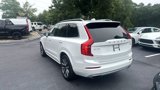 Used 2019 Volvo XC90 T6 Momentum w/ Advanced Package image 3