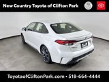 Used 2022 Toyota Corolla SE image 5