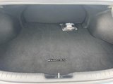 Used 2023 Hyundai Elantra SEL image 5