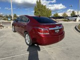 Used 2011 Buick LaCrosse CX image 6