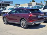 Used 2021 Lincoln Corsair FWD image 6