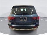 Certified 2020 Mercedes-Benz GLB 250 4MATIC image 5