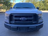 Used 2016 Ford F150 XL w/ Equipment Group 101A Mid image 3