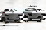 Used 2023 Nissan Ariya AWD image 2