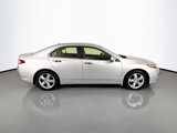 Used 2012 Acura TSX Sedan image 4