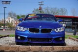 Used 2016 BMW 428i Convertible image 3