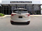 Used 2020 Acura RDX w/ Technology Package image 4