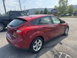 Used 2014 Ford Focus SE image 4