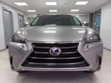 Used 2015 Lexus NX 200t AWD w/ Premium Package image 6