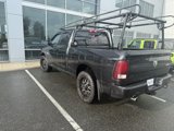 Used 2013 RAM 1500 Sport image 3