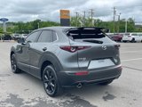 Used 2024 MAZDA CX-30 AWD 2.5 S w/ Select Sport Pkg image 5