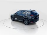 Used 2020 MAZDA CX-5 Touring image 6