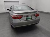 Used 2016 Toyota Camry SE image 6