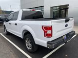 Used 2019 Ford F150 XLT image 5