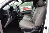 Used 2018 Ford F150 XLT w/ Trailer Tow Package image 3
