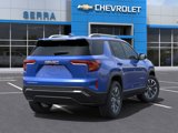 New 2025 GMC Terrain Elevation w/ Elevation Premium Package image 4