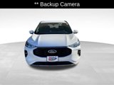 Certified 2024 Ford Escape ST-Line Select image 2