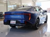 New 2025 Kia K4 GT-Line image 4