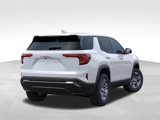 New 2026 GMC Terrain Elevation image 4