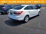 Used 2014 Ford Focus SE image 4