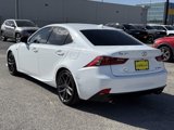 Used 2014 Lexus IS 250 image 5