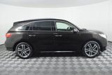 Used 2017 Acura MDX SH-AWD image 5